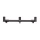 ANACONDA BLAXX Adj. 3 Rod Buzzer Bar 29-50cm