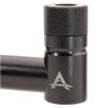ANACONDA BLAXX Adj. 3 Rod Buzzer Bar 29-50cm