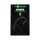 Korda Spinner hook - Spinner horog 6 méret prémium Korda horgásztermék.