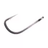 GAMAKATSU S-TYPE HOOKS PTFE #2 - CarpHunter