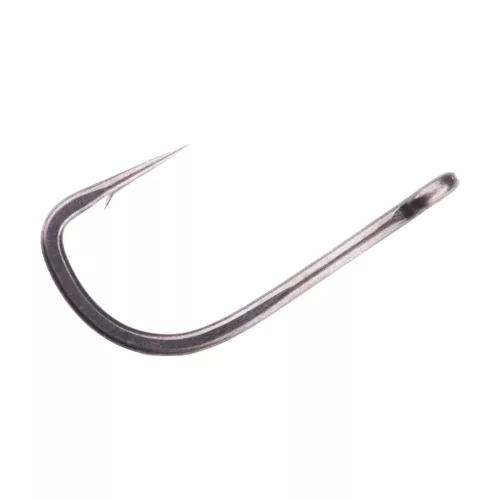 GAMAKATSU S-TYPE HOOKS PTFE #2 - CarpHunter