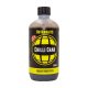 Nutrabaits Liquid Booster Chilli Crab 500ml  