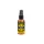 Nutrabaits Saffron & Cream High Attract Bait Spray prémium horgásztermék.