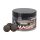 ANACONDA Magist Balls PopUp Nightcrawler-Wurm  - Földigiliszta ízesítésű lebegő horogcsali 16mm