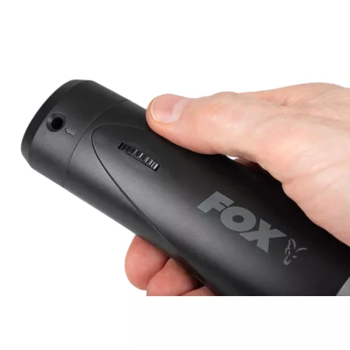 Fox Line Braid Stripper - zsinór eltávolító prémium Fox International horgásztermék.