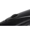 Fox Line Braid Stripper - zsinór eltávolító prémium Fox International horgásztermék.