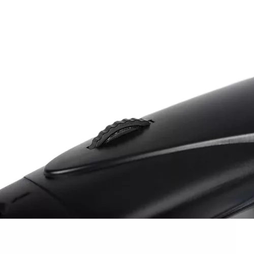 Fox Line Braid Stripper - zsinór eltávolító prémium Fox International horgásztermék.
