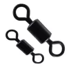 Gardner Mini rig Swivels 12 - CarpHunter