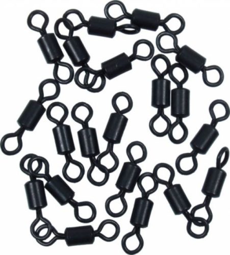 Gardner Mini rig Swivels 12