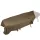 Korda Dry Kore Bedchair Cover prémium Korda horgásztermék.