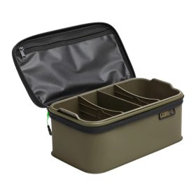 Korda Compac Organiser