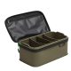 Korda Compac Organiser