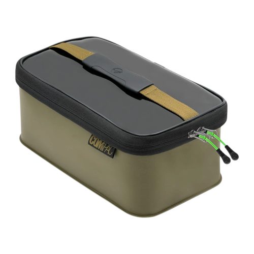 Korda Compac Organiser