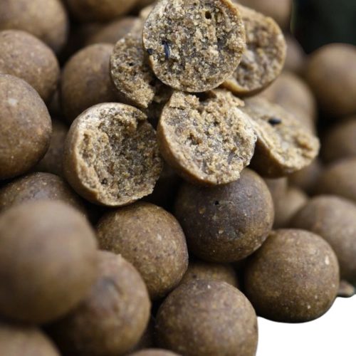 CC Moore Odyssey XXX Shelf Life - 18mm - 5kg