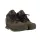 Nash Zero Tolerance Trail Boots Size 11 - Téli bakancs 45-ös méret - CarpHunter