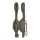 Solar SP C-Tech 12ft 3 Rod Holdall - CarpHunter