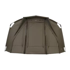 Trakker Tempest RS 100 - Trakker RS sátor - CarpHunter