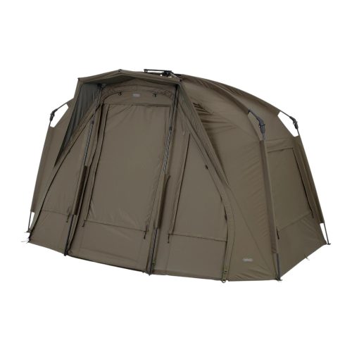 Trakker Tempest RS 100 - Trakker RS sátor