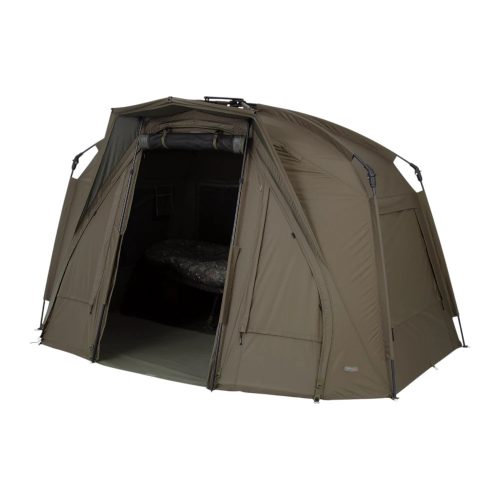 Trakker Tempest RS 100 - Trakker RS sátor