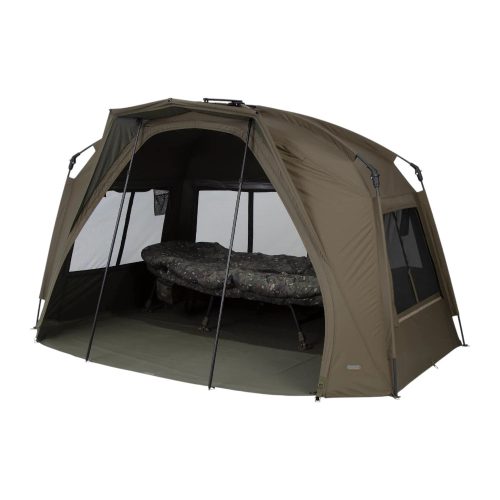 Trakker Tempest RS 100 - Trakker RS sátor