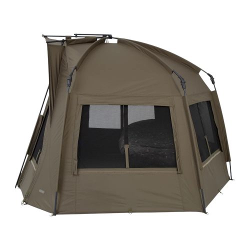 Trakker Tempest RS 100 - Trakker RS sátor