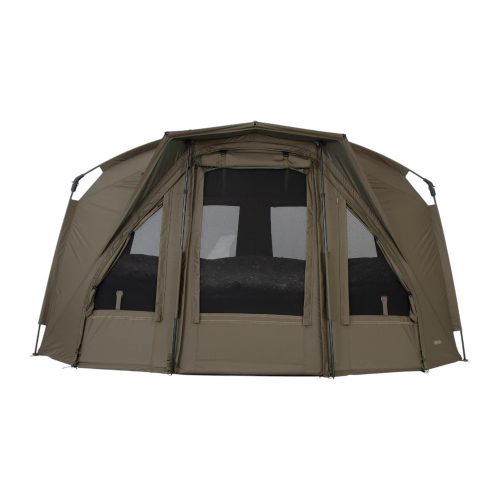 Trakker Tempest RS 100 - Trakker RS sátor