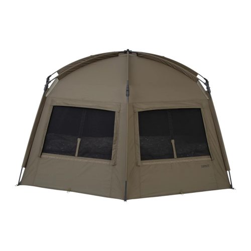 Trakker Tempest RS 100 - Trakker RS sátor