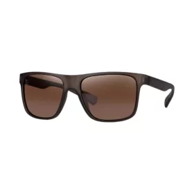Fox Avius Trans Khaki Brown Lense - Fox napszemüveg barna lencsével prémium Fox International horgásztermék.