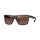 Fox Avius Trans Khaki Brown Lense - Fox napszemüveg barna lencsével