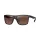 Fox Avius Trans Khaki Brown Lense - Fox napszemüveg barna lencsével prémium Fox International horgásztermék.