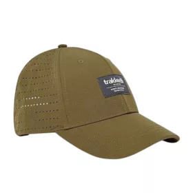 Trakker Techpro Sports Cap - sapka - CarpHunter