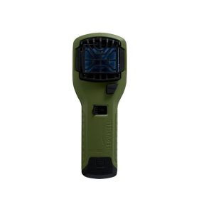 Thermacell szúnyogriasztó készülék