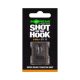 Korda Shot on the Hook 0.50g - horogsúly                