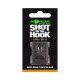 Korda Shot on the Hook 0.50g - horogsúly prémium Korda horgásztermék.