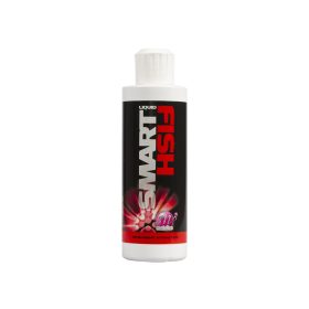 Mainline Smart Liquid Fish 250ml      