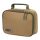 Korda Compac Buzz Bar bag small - kisméretű buzzer bar tartó táska