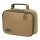 Korda Compac Buzz Bar bag small - kisméretű buzzer bar tartó táska prémium Korda horgásztermék.