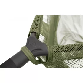 Trakker Sanctuary T8 Landing Net - CarpHunter