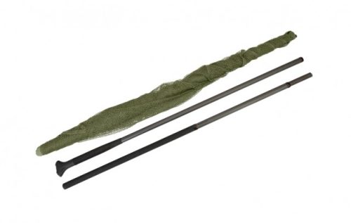 Trakker Sanctuary T8 Landing Net