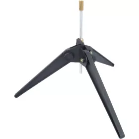 Gardner Mini Tripod - háromlábú kameraállvány - CarpHunter