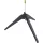 Gardner Mini Tripod - háromlábú kameraállvány - CarpHunter