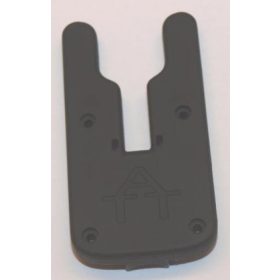 ATTs Backplate - Hátlap ATT kapásjelzőkhöz