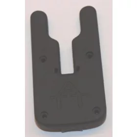 ATTs Backplate - Hátlap ATT kapásjelzőkhöz - CarpHunter