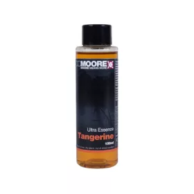 CC Moore Ultra Tangerine Essence prémium CC Moore horgásztermék.