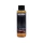 CC Moore Ultra Tangerine Essence prémium CC Moore horgásztermék.