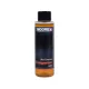 CC Moore Ultra Tangerine Essence prémium CC Moore horgásztermék.