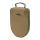 Korda Compac Scale Pouch - mérlegtartó táska prémium Korda horgásztermék.