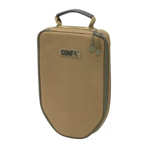 Korda Compac Scale Pouch - mérlegtartó táska