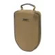 Korda Compac Scale Pouch - mérlegtartó táska prémium Korda horgásztermék.