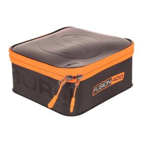 Guru Fusion 400 Small                             